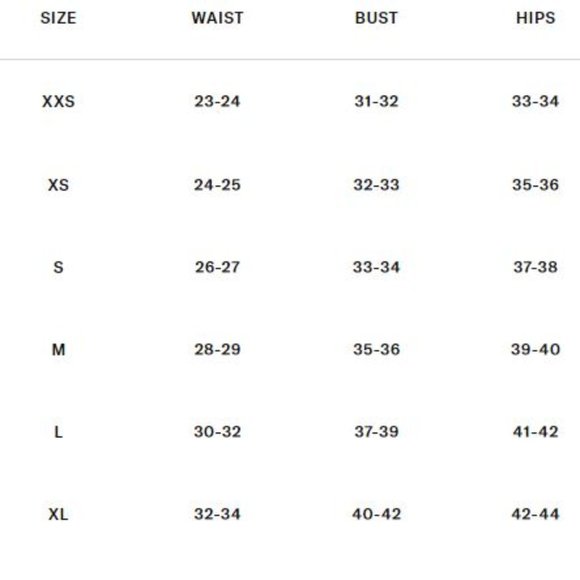 HEAVEN by MARC JACOBS DOUBLE-HEADED TEDDY BEAR T-SHIRT BLUE L NEW W/ TAGS! - Picture 9 of 12